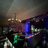 /customerDocs/images/avatars/58930/58930-BAR-CLUB-ΝΥΧΤΕΡΙΝΗ ΔΙΑΣΚΕΔΑΣΗ-ΕΛΛΗΝΑΔΙΚΟ-ΛΑΥΡΙΟ-LOGO.jpg